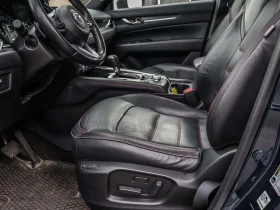 Mazda CX-5 * Premium Package * CARFAX * ЦЕНА ДО БГ - 24250 € / 47428.88 лв. - 20468840 10