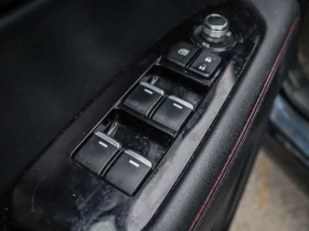 Mazda CX-5 * Premium Package * CARFAX * ЦЕНА ДО БГ - 24250 € / 47428.88 лв. - 20468840 8