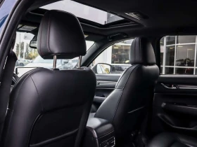Mazda CX-5 * Premium Package * CARFAX * ЦЕНА ДО БГ - 24250 € / 47428.88 лв. - 20468840 12