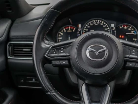 Mazda CX-5 * Premium Package * CARFAX * ЦЕНА ДО БГ - 24250 € / 47428.88 лв. - 20468840 14