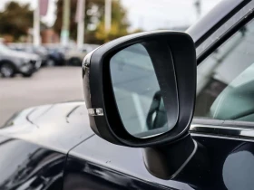 Mazda CX-5 * Premium Package * CARFAX * ЦЕНА ДО БГ - 24250 € / 47428.88 лв. - 20468840 7