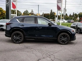 Mazda CX-5 * Premium Package * CARFAX * ЦЕНА ДО БГ - 24250 € / 47428.88 лв. - 20468840 4