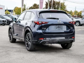 Mazda CX-5 * Premium Package * CARFAX * ЦЕНА ДО БГ - 24250 € / 47428.88 лв. - 20468840 6