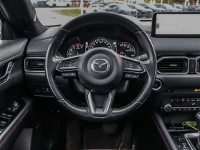 Mazda CX-5 * Premium Package * CARFAX * ЦЕНА ДО БГ - 24250 € / 47428.88 лв. - 20468840 13