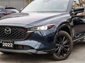 Mazda CX-5 * Premium Package * CARFAX * ЦЕНА ДО БГ - 24250 € / 47428.88 лв. - 20468840 2