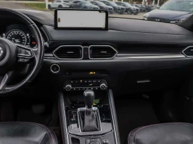 Mazda CX-5 * Premium Package * CARFAX * ЦЕНА ДО БГ - 24250 € / 47428.88 лв. - 20468840 17