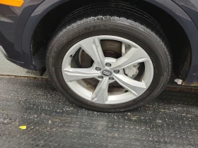 Audi Q5 PROGRESSIV С РЕГИСТРАЦИЯ & АВТО КРЕДИТ - 15650 € / 30608.74 лв. - 92392012 8