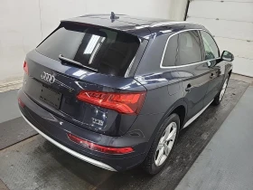 Audi Q5 PROGRESSIV С РЕГИСТРАЦИЯ & АВТО КРЕДИТ - 15650 € / 30608.74 лв. - 92392012 4
