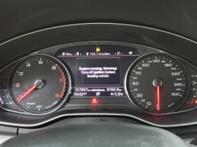 Audi Q5 PROGRESSIV С РЕГИСТРАЦИЯ & АВТО КРЕДИТ - 15650 € / 30608.74 лв. - 92392012 12