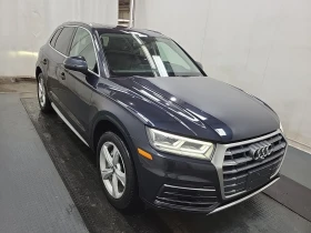Audi Q5 PROGRESSIV С РЕГИСТРАЦИЯ & АВТО КРЕДИТ - 15650 € / 30608.74 лв. - 92392012 2