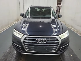 Audi Q5 PROGRESSIV С РЕГИСТРАЦИЯ & АВТО КРЕДИТ - 15650 € / 30608.74 лв. - 92392012 3