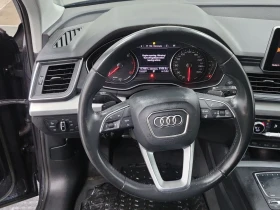 Audi Q5 PROGRESSIV С РЕГИСТРАЦИЯ & АВТО КРЕДИТ - 15650 € / 30608.74 лв. - 92392012 11