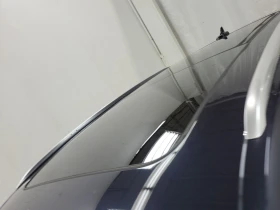 Audi Q5 PROGRESSIV С РЕГИСТРАЦИЯ & АВТО КРЕДИТ - 15650 € / 30608.74 лв. - 92392012 7