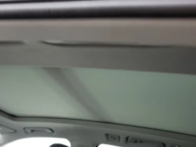 Audi Q5 PROGRESSIV С РЕГИСТРАЦИЯ & АВТО КРЕДИТ - 15650 € / 30608.74 лв. - 92392012 14