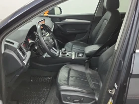 Audi Q5 PROGRESSIV С РЕГИСТРАЦИЯ & АВТО КРЕДИТ - 15650 € / 30608.74 лв. - 92392012 9