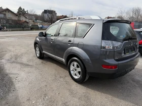 Mitsubishi Outlander 2.0 DIZEL, 140 коня , 4x4 - 3700 € / 7236.57 лв. - 35687932 3