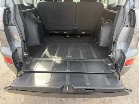 Mitsubishi Outlander 2.0 DIZEL, 140 коня , 4x4 - 3700 € / 7236.57 лв. - 35687932 10