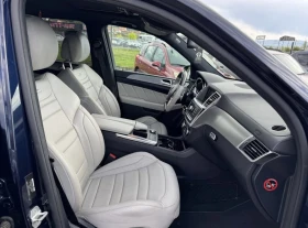 Mercedes-Benz ML 63 AMG - 32000 € / 62586.56 лв. - 50231154 7