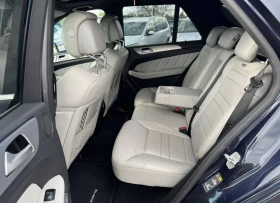 Mercedes-Benz ML 63 AMG - 32000 € / 62586.56 лв. - 50231154 8