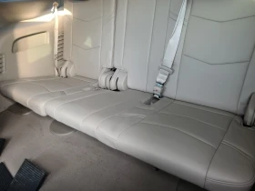 Cadillac Escalade PREMIUM LUXURY, снимка 15 - Автомобили и джипове - 53660661