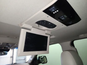 Cadillac Escalade PREMIUM LUXURY, снимка 13 - Автомобили и джипове - 53660661