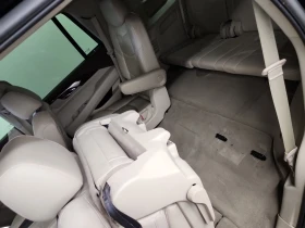 Cadillac Escalade PREMIUM LUXURY, снимка 12 - Автомобили и джипове - 53660661