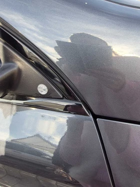 Mercedes-Benz GLE Coupe 350 - 37777 € / 73885.39 лв. - 64868198 7