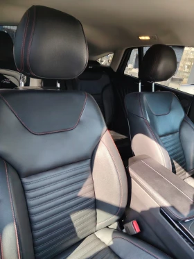 Mercedes-Benz GLE Coupe 350 - 37777 € / 73885.39 лв. - 64868198 12