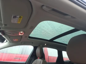 Volvo XC60 T5* MOMENTUM* ДИГИТАЛНО* ТАБЛО* 360КАМЕРА* LANE* A - 17700 € / 34618.19 лв. - 52726386 13