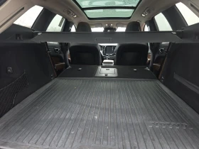 Volvo XC60 T5* MOMENTUM* ДИГИТАЛНО* ТАБЛО* 360КАМЕРА* LANE* A - 17700 € / 34618.19 лв. - 52726386 14