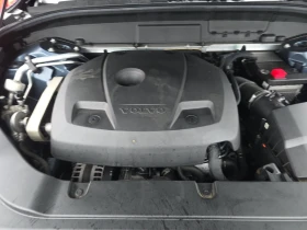 Volvo XC60 T5* MOMENTUM* ДИГИТАЛНО* ТАБЛО* 360КАМЕРА* LANE* A - 17700 € / 34618.19 лв. - 52726386 15