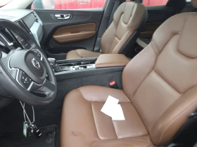Volvo XC60 T5* MOMENTUM* ДИГИТАЛНО* ТАБЛО* 360КАМЕРА* LANE* A - 17700 € / 34618.19 лв. - 52726386 10