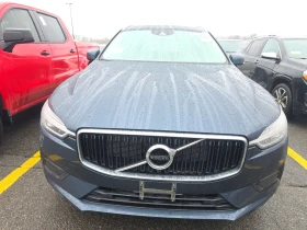 Volvo XC60 T5* MOMENTUM* ДИГИТАЛНО* ТАБЛО* 360КАМЕРА* LANE* A - 17700 € / 34618.19 лв. - 52726386 5
