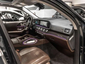 Mercedes-Benz GLS GLS 450| AMG PKG| INTELLIGENT DRIVE| TECH PKG| PRE - 62620 € / 122474.07 лв. - 93881179 8