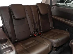 Mercedes-Benz GLS GLS 450| AMG PKG| INTELLIGENT DRIVE| TECH PKG| PRE - 62620 € / 122474.07 лв. - 93881179 16