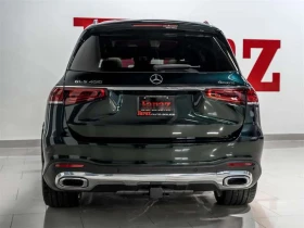Mercedes-Benz GLS GLS 450| AMG PKG| INTELLIGENT DRIVE| TECH PKG| PRE - 62620 € / 122474.07 лв. - 93881179 4
