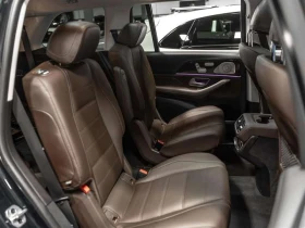Mercedes-Benz GLS GLS 450| AMG PKG| INTELLIGENT DRIVE| TECH PKG| PRE - 62620 € / 122474.07 лв. - 93881179 15
