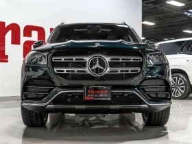 Mercedes-Benz GLS GLS 450| AMG PKG| INTELLIGENT DRIVE| TECH PKG| PRE - 62620 € / 122474.07 лв. - 93881179 2