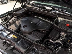 Mercedes-Benz GLS GLS 450| AMG PKG| INTELLIGENT DRIVE| TECH PKG| PRE - 62620 € / 122474.07 лв. - 93881179 17