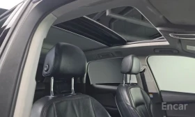 Audi Q7 35 TDI Quattro Comfort | ЗАДНА КАМЕРА | ПАНОРАМА | | Auto.bg — изображение 16