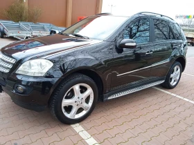 Mercedes-Benz ML 320 OFF ROAD ПАКЕТ  - 5500 € / 10757.07 лв. - 72399890 3