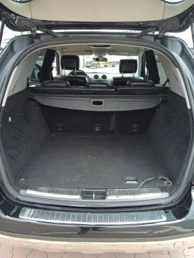 Mercedes-Benz ML 320 OFF ROAD ПАКЕТ  - 5500 € / 10757.07 лв. - 72399890 13