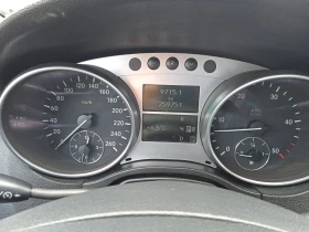 Mercedes-Benz ML 320 OFF ROAD ПАКЕТ  - 5500 € / 10757.07 лв. - 72399890 7