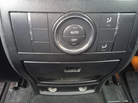 Mercedes-Benz ML 320 OFF ROAD ПАКЕТ  - 5500 € / 10757.07 лв. - 72399890 15