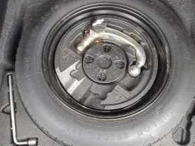 Mercedes-Benz ML 320 OFF ROAD ПАКЕТ  - 5500 € / 10757.07 лв. - 72399890 16