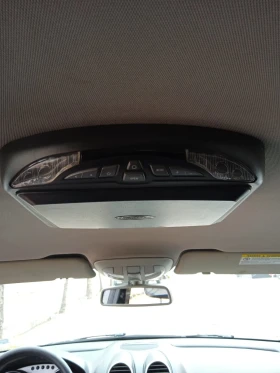 Mercedes-Benz ML 320 OFF ROAD ПАКЕТ  - 5500 € / 10757.07 лв. - 72399890 17