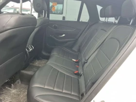 Mercedes-Benz GLC 300 CARFAX/ДИГИТАЛЕН КМ./2 КЛЮЧА/ПАНО/ПОДГРЕВ/ПАМЕТ - 22990 € / 44964.53 лв. - 58572800 11