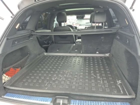 Mercedes-Benz GLC 300 CARFAX/ДИГИТАЛЕН КМ./2 КЛЮЧА/ПАНО/ПОДГРЕВ/ПАМЕТ - 22990 € / 44964.53 лв. - 58572800 13