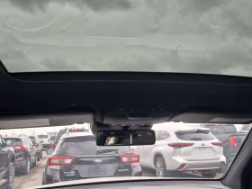 Mercedes-Benz GLC 300 CARFAX/ДИГИТАЛЕН КМ./2 КЛЮЧА/ПАНО/ПОДГРЕВ/ПАМЕТ - 22990 € / 44964.53 лв. - 58572800 12