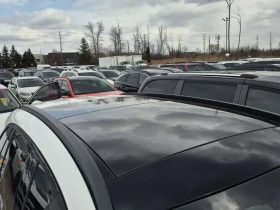 Mercedes-Benz GLC 300 CARFAX/ДИГИТАЛЕН КМ./2 КЛЮЧА/ПАНО/ПОДГРЕВ/ПАМЕТ - 22990 € / 44964.53 лв. - 58572800 5